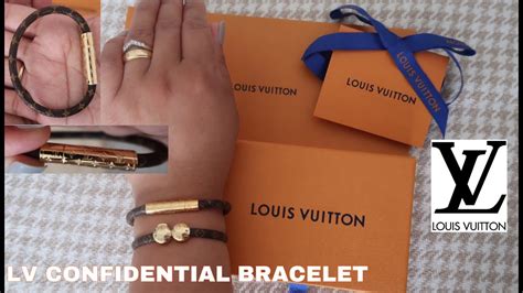 louis vuitton july 2020|louis vuitton unboxing 2020.